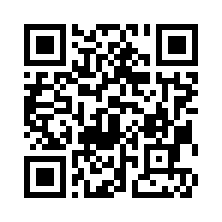 QR Code for 15AutkGsK7mtsbR7EMDQuBNroUiULdqcha