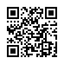 QR Code for 15Autvz7J6owuo7XrGLV2qAPaaSYEsXwQu