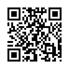 QR Code for 15AuyS6odk1YBiohtoE84aLSYST5os9V2D