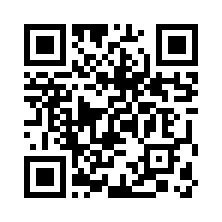 QR Code for 15AuydCaGUoumPtMAoaAXRFETbN7q1XBG9