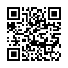 QR Code for 15AuzVfQLE1ugYpg4SyDzoUA9neaUT8kG7