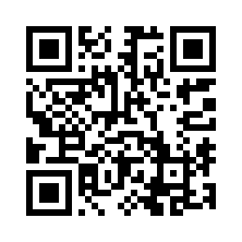 QR Code for 15Av1aC9hBa4bNiSPBfHabSNtEDu2aXaT2