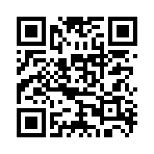 QR Code for 15Av2hbxjfRRLuYZRfSWvbnpJH3HSgDCow