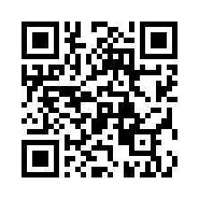 QR Code for 15Av46CLKvyaf996rpNvqZQoyPyFK1Zr5P