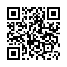 QR Code for 15Av5UwkbPGVQVhf1RLDG5NkM7g9o7UQqF