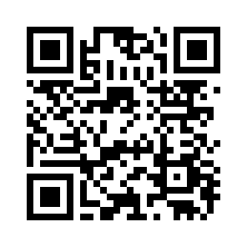 QR Code for 15Av69ghafgDNdQoCoSMqe64dEcYAwCojd