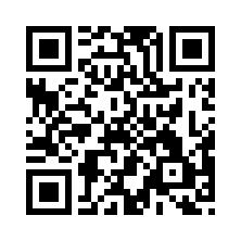 QR Code for 15Av6AtiGFsgxu2SnKkHC1GmP1PW9F8euo