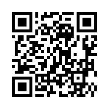 QR Code for 15Av6yFSkohK7MFR7gBo3akSgVwKiWSP6W