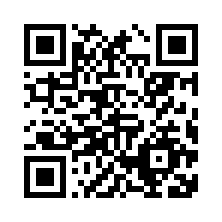 QR Code for 15Av78QrCxDBTUiKXdP52ed2sCLuqUbMiL