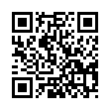 QR Code for 15Av88C4enzWd82VZeEKBXTJmChK9QuvQ2