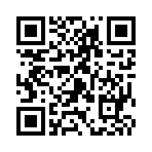 QR Code for 15Av8agoprnePbmbfHtqviB58dwpZkR49S