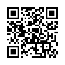 QR Code for 15Av9pSgLGmVTyoqPbVjGNePAbjroZSj8u