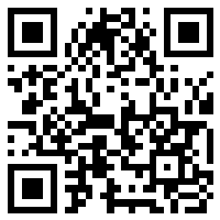 QR Code for 15AvECaSLJRgT5vEcP5GwZyfHEWKGeSzVc