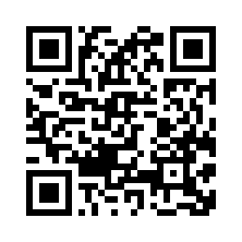 QR Code for 15AvFbnbJNF19HioRsMZXFmp7BRUXWavsh