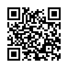 QR Code for 15AvGWE2sCogeHtMwe1jfiu7dErw3xj5fc