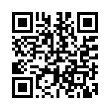 QR Code for 15AvH2L8T8Mq7Z1sjSMXYcHi8LZ8xgN3Sp