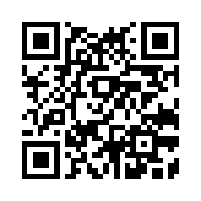 QR Code for 15AvLCs8cSdknefA74UFCq1BAeSExePSwr