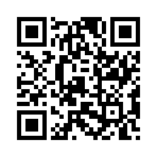 QR Code for 15AvLq1VFUXiqpAzRcr5cSFhW4AZXUNDGM