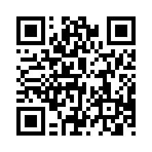 QR Code for 15AvPWmZbQ2Yzy2oM5XYTLycGtsTRPm2iF