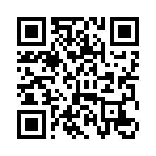 QR Code for 15AvREC5Tf2eSwTp2JqBPDNXa8cQ91XUWG