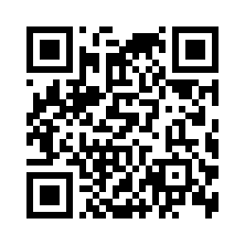 QR Code for 15AvS8TS97p6oFyJfppS7w3DkGTgqiMMDd