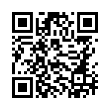 QR Code for 15AvSDL9BuPHmNNjvBFf48ZrmSZSoN9fCd