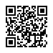 QR Code for 15AvTocXMLpsJV6mhBF2BpfS59vrhSsEun