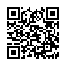 QR Code for 15AvVNC5nnxnajyet4yJmLUvQciTLtmFXH