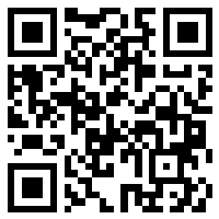 QR Code for 15AvWSLTHZE9qF1ujNH3tygQGExgT6Las7