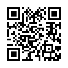 QR Code for 15AvWa6fN56ZCaK2fUzryu8hKubFpfS7gK