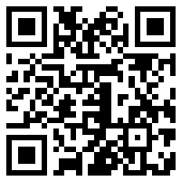 QR Code for 15AvXqu4N3S2cU2oe2vrJ1mxEXx3oxtpZH