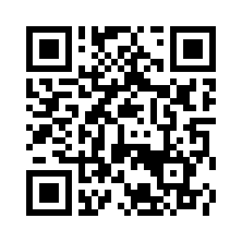 QR Code for 15AvZPwDebPND2ybZr4hmGzpjkcb7NdcSw
