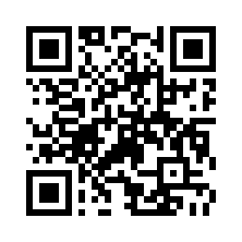 QR Code for 15AvZS1qwSaciVLSamY6ZTTYyfV4eTvg4i