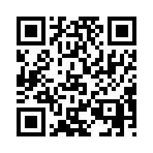 QR Code for 15AvZyVFd3WoftXxLAUjJPEvoJcKtGxpAL