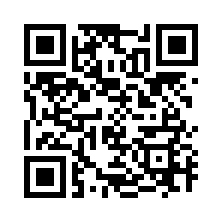 QR Code for 15AvamdpLRw8jDa11KbzMgSB3vTac9Lqfv