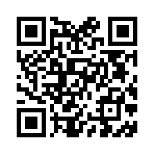 QR Code for 15Avauf7WmfHfYdAa4EWhcoyAEPR7eeErv
