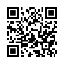 QR Code for 15AvbHonuvfMYfKu6UHhhfWxrDtxVBoCkm