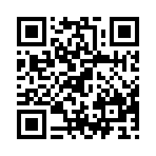 QR Code for 15AvcAhbDLqtPEZGa7P8p6HMQLN7yKep2j