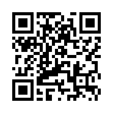 QR Code for 15AvdDHw76RWCyyP4yqFiisSheUFPjc62z