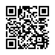 QR Code for 15Ave3guef5gswRdWKkfBagCyjV7i2ojDg