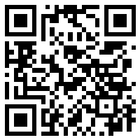 QR Code for 15AvjoReMyvKyn2tEKMx2RnVFJvrTfVjRe