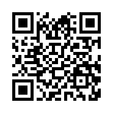 QR Code for 15AvmqFVLgTkJ98PW5d7ppgCdWKfto7fVS
