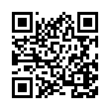 QR Code for 15AvmqKJNB2HnH9gkJGrLSxqjBVy2CNN5S