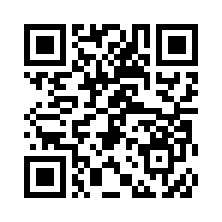 QR Code for 15AvnHyBHAtWpGCebTibWVg3uw51BjF3t3