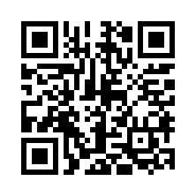QR Code for 15AvpEkXgnscoGiAUMfHALnPLk8nn3V3zb