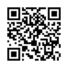 QR Code for 15AvpGvhtmKy4R3HPFTDgchzJ346jz3zTS