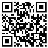 QR Code for 15AvsCMmJBPDAbfQ2qCTijv4Lk8MYctWR9