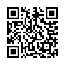 QR Code for 15AvsdL6BLWeWNExAGN3P5meTbyy2tVZ9W