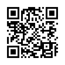 QR Code for 15Avsp5EVc4B4eE2zzAsBBBYpw3r5q3Jfx