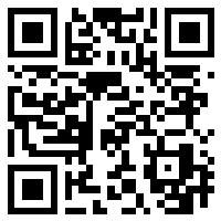 QR Code for 15AvwXWMTri6LLp3BjkAvmCx4NeWxzyys6